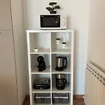 Terranova