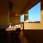 Terranova Διαμέρισμα Ρόβινι