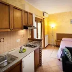 Terranova Διαμέρισμα Ρόβινι