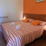 Διαμέρισμα Terranova *