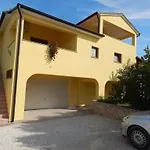 Terranova *
