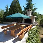 Terranova *