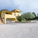 Terranova