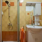 Terranova Διαμέρισμα Ρόβινι
