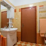 Terranova * Ρόβινι