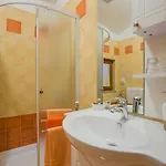 Terranova Διαμέρισμα *