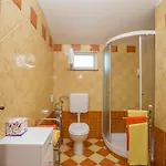 Terranova Ρόβινι