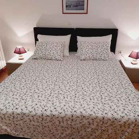 Terranova * ロヴィニ