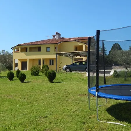 Terranova