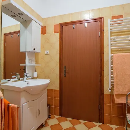 Terranova * ロヴィニ