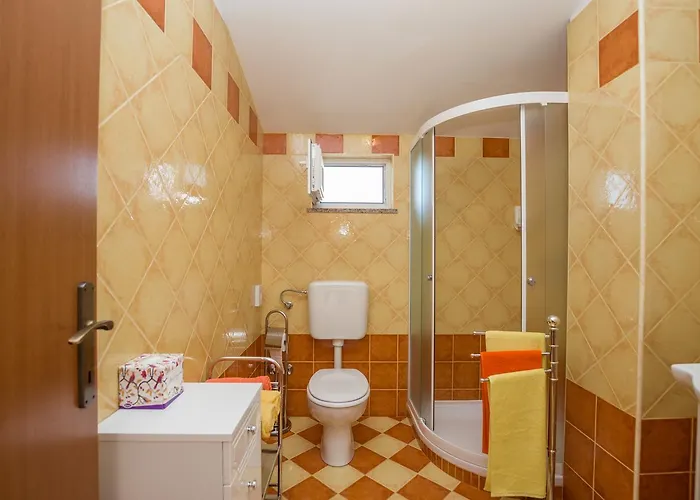 Terranova Rovinj