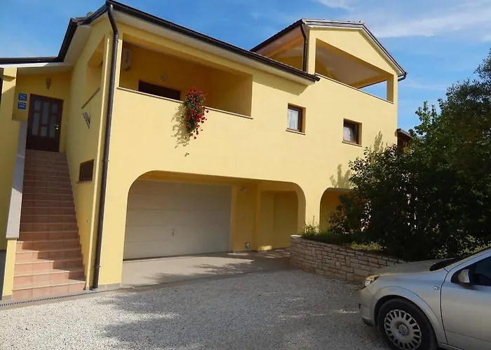 Terranova *